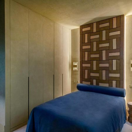 Estudios Dukes Madrid Ngoại thất bức ảnh